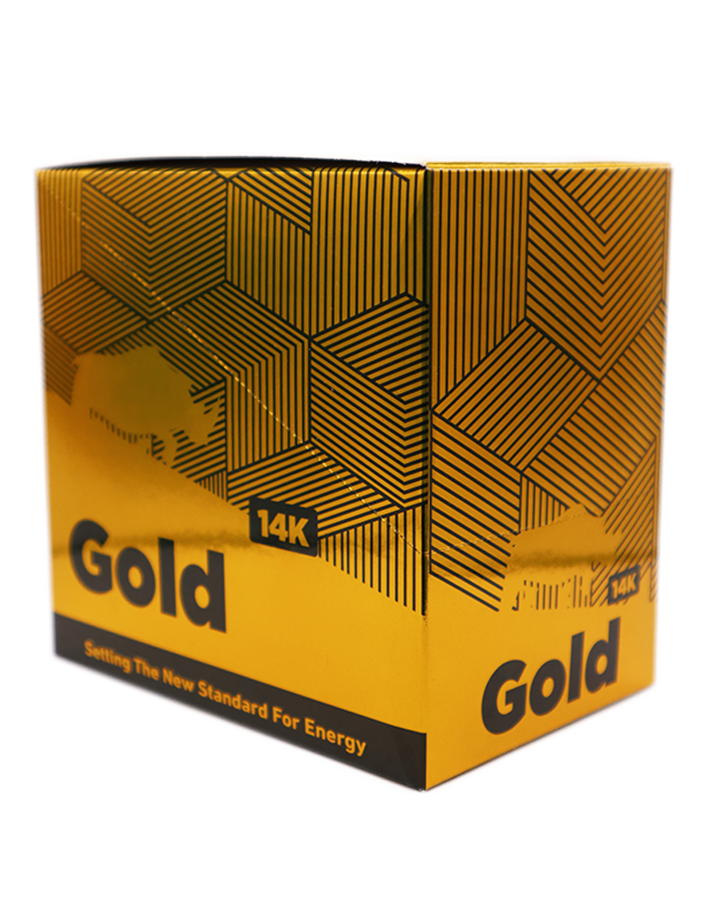 https://topfivewholesale.com/wp-content/uploads/2022/02/Rhino-Gold-box-front.png