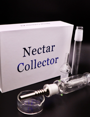 Best Quartz Nails  Nectar Collector Accessories For Sale – INHALCO