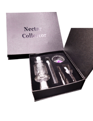 https://topfivewholesale.com/wp-content/uploads/2022/10/NC003-14mm-Black-Box-Nectar-Collector-Kit-with-Titanium-Glass-Tips-1-300x389.png